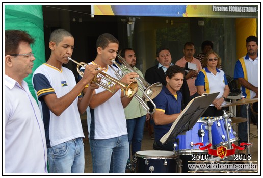 rolim de moura